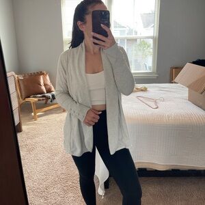 Cyrus Women's Cardigan Sweater